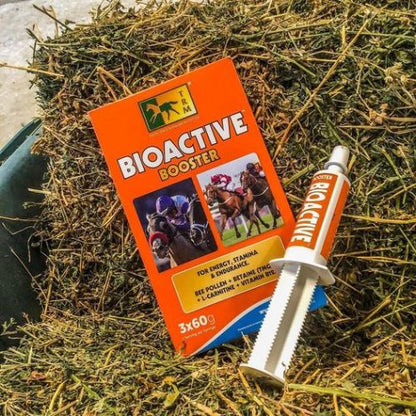 TRM BIOACTIVE TRM Ireland