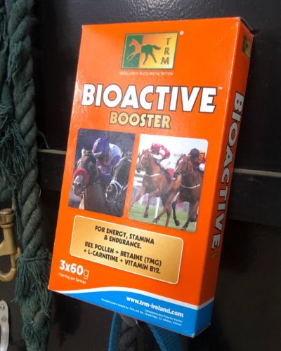 TRM BIOACTIVE TRM Ireland