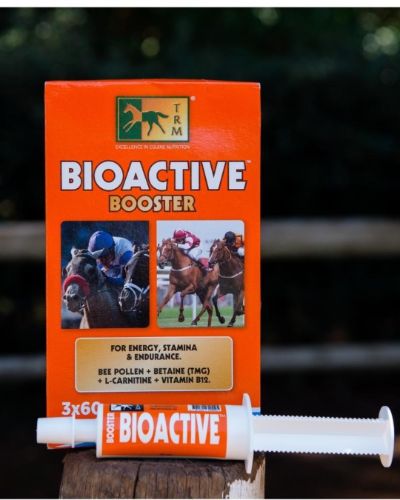 TRM BIOACTIVE TRM Ireland