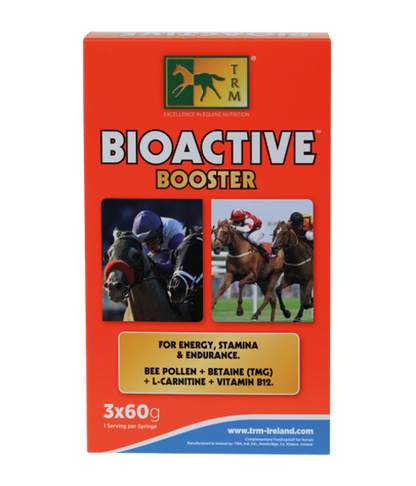 TRM BIOACTIVE TRM Ireland