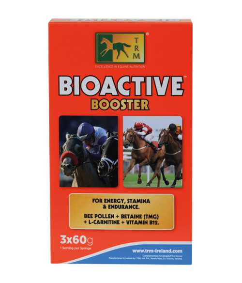 TRM BIOACTIVE TRM Ireland